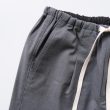 tuesmontresorpopupstore-thechalcedonywooltrouser
