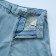 tuesmontresorpopupstore-thetopazdenimskirt