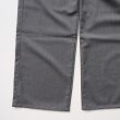 tuesmontresorpopupstore-thechalcedonywooltrouser