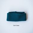 comesandgoes-silkflapheadband