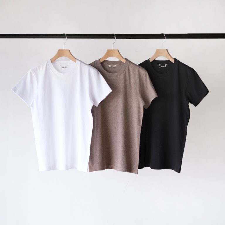 auraleewomens-26ssseamlesscrewnecktee