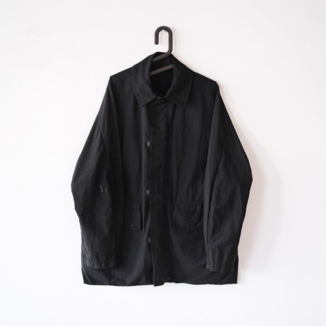 teatora-souvenirsniperpackable