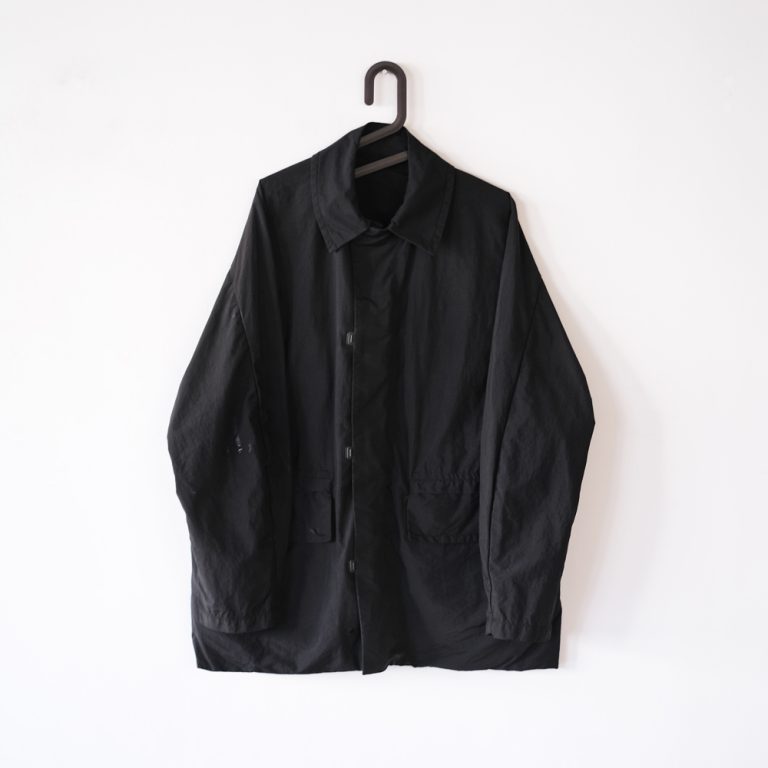 teatora-souvenirsniperpackable