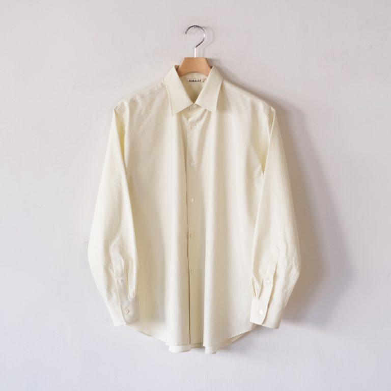 auraleewomens-washedfinxtwillshirt