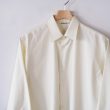 auraleewomens-washedfinxtwillshirt