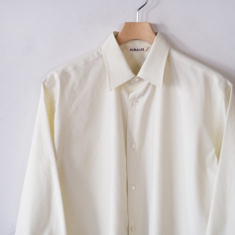 auraleewomens-washedfinxtwillshirt
