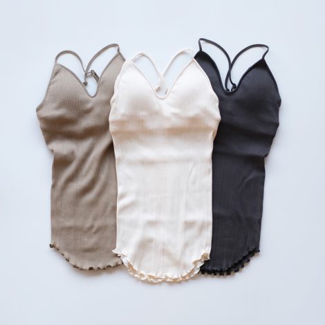 hakuji-232691randomribbracamisole