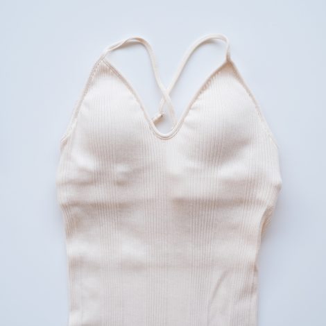 hakuji-232691randomribbracamisole