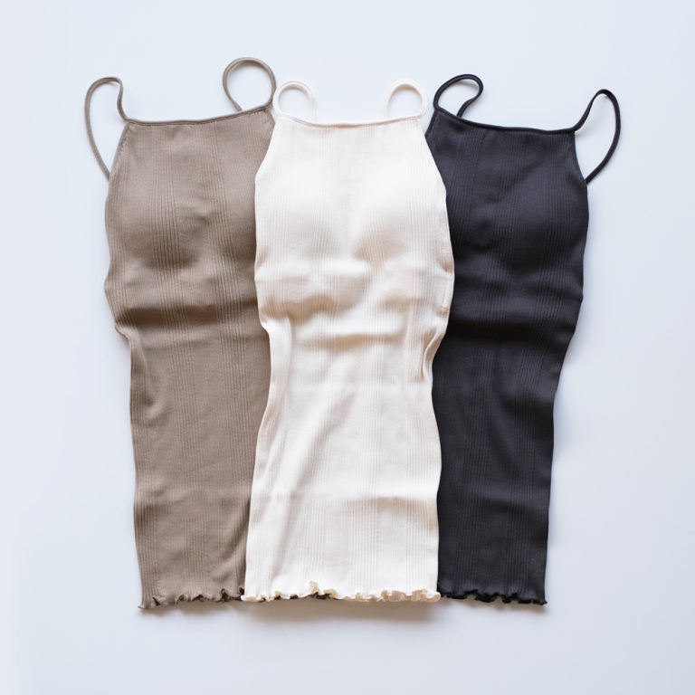 hakuji-232692randomribopenbackcami