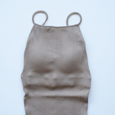 hakuji-232692randomribopenbackcami