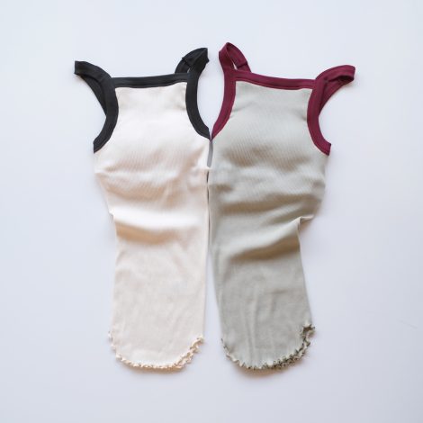 hakuji-twistcottobraameslett