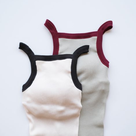 hakuji-twistcottobraameslett