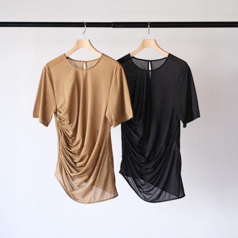 hakuji-sheertwistjerseysidegathert