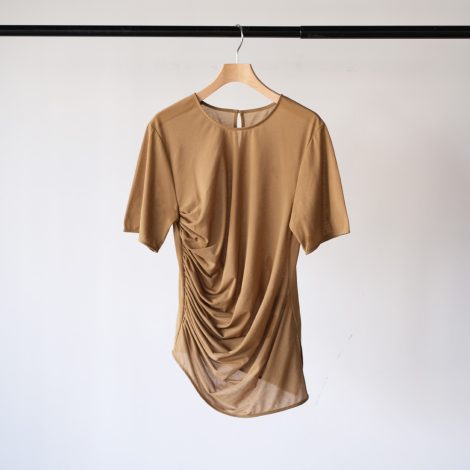 hakuji-sheertwistjerseysidegathert