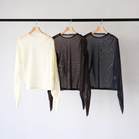 junmikami-powernetls