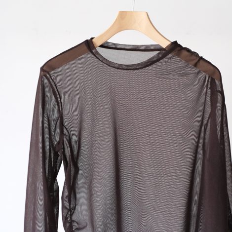 junmikami-powernetls