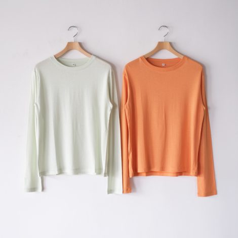 hakuji-cellulosecottonlspo