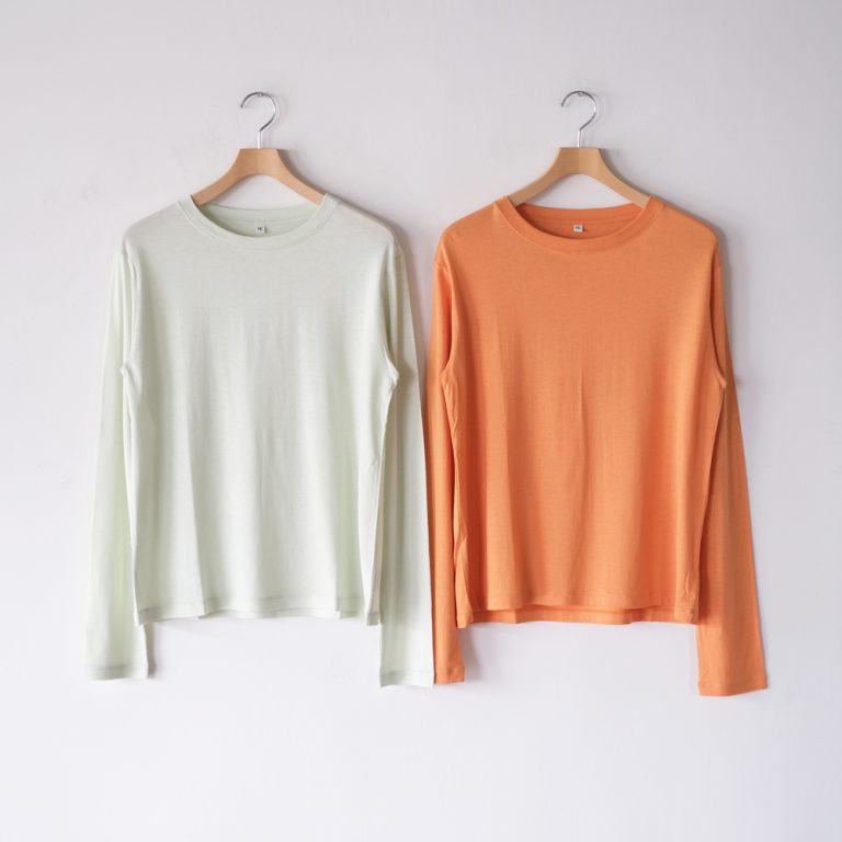 hakuji-cellulosecottonlspo