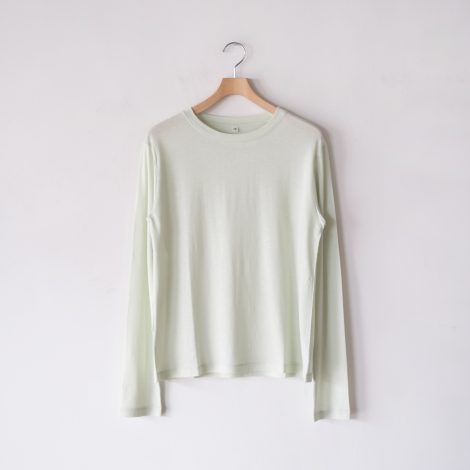 hakuji-cellulosecottonlspo