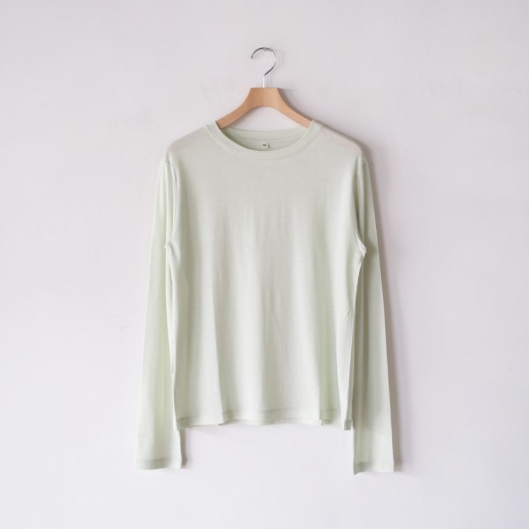 hakuji-cellulosecottonlspo