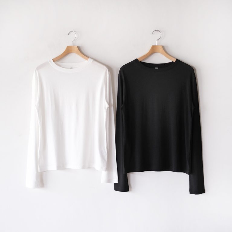 hakuji-26sscellulosecottonlspo