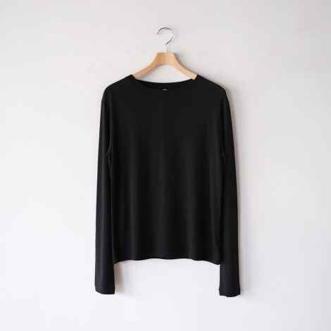 hakuji-26sscellulosecottonlspo