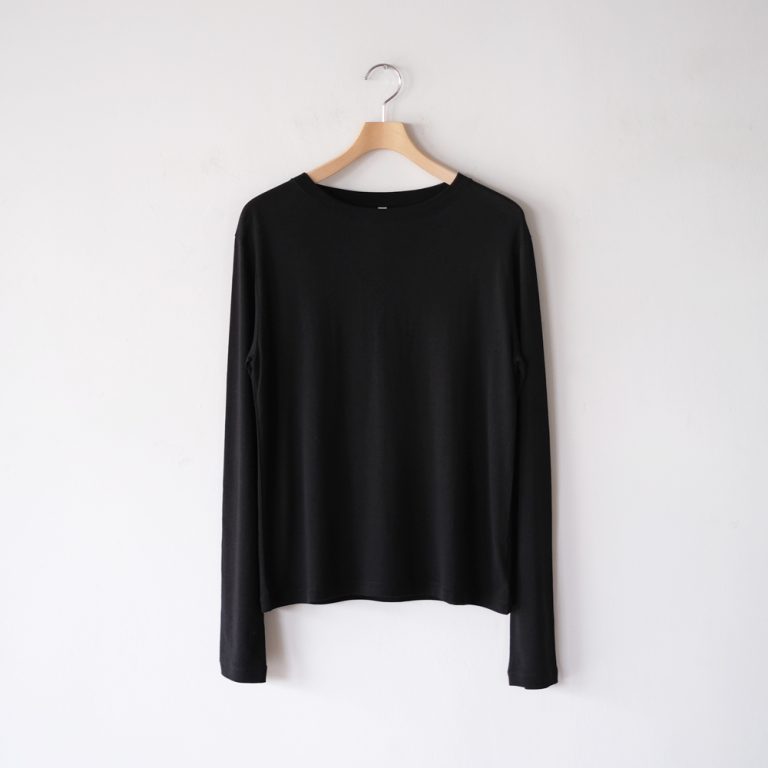 hakuji-26sscellulosecottonlspo