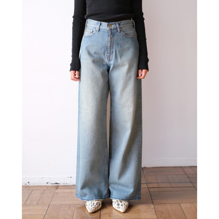 tuesmontresorpopupstore-thetopazjean