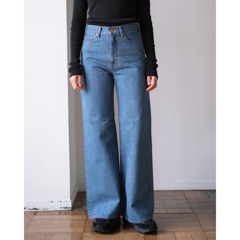 tuesmontresorpopupstore-theamberjean