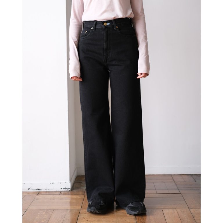 tuesmontresorpopupstore-theaquamarinejean