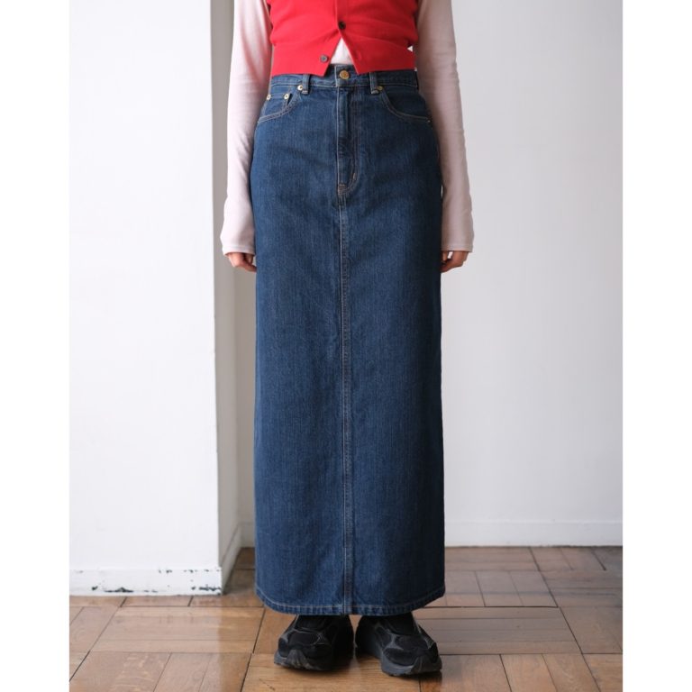 tuesmontresorpopupstore-thelabradoriteskirt