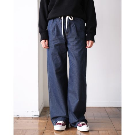 tuesmontresorpopupstore-solid1washthechalcedonyjean