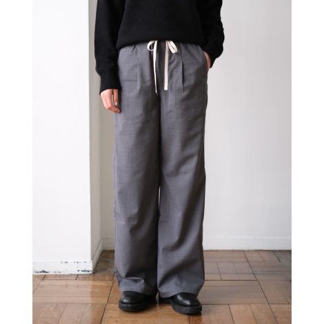 tuesmontresorpopupstore-thechalcedonywooltrouser