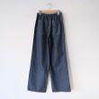 tuesmontresorpopupstore-solid1washthechalcedonyjean