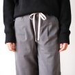 tuesmontresorpopupstore-thechalcedonywooltrouser