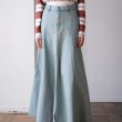 tuesmontresorpopupstore-thetopazdenimskirt