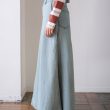tuesmontresorpopupstore-thetopazdenimskirt