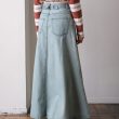 tuesmontresorpopupstore-thetopazdenimskirt