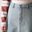 tuesmontresorpopupstore-thetopazdenimskirt