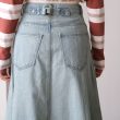 tuesmontresorpopupstore-thetopazdenimskirt