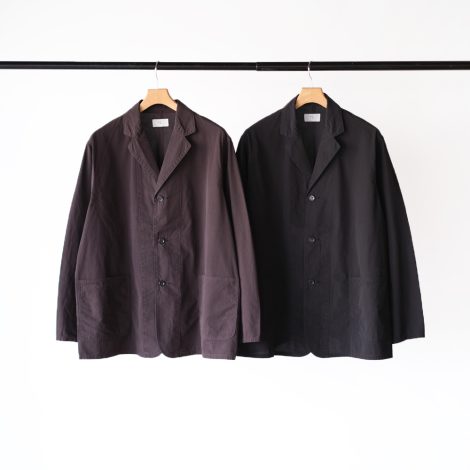 herill-ripstopworkjacket