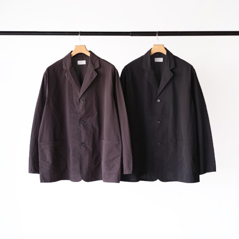 herill-ripstopworkjacket