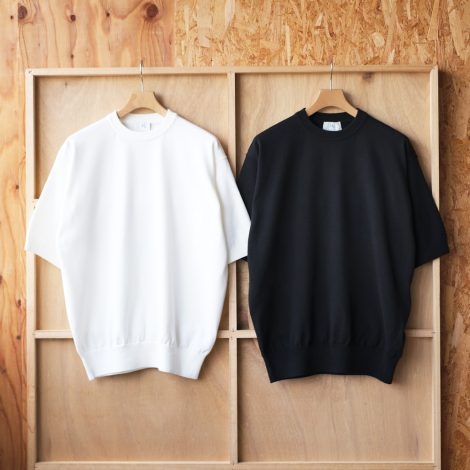 herill-westindianseaislandssspullover