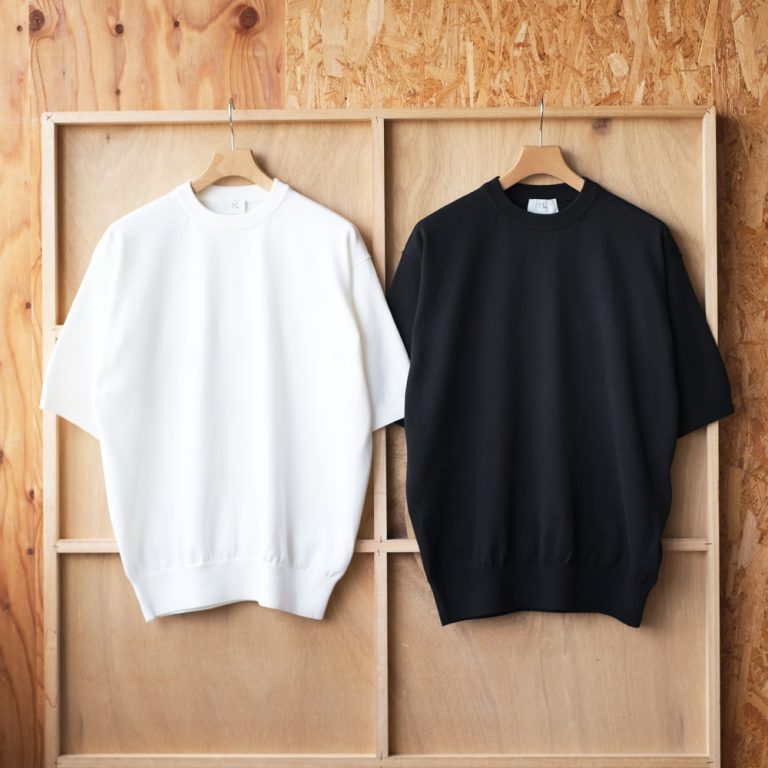 herill-westindianseaislandssspullover