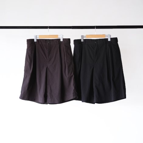 herill-ripstopchinoshorts