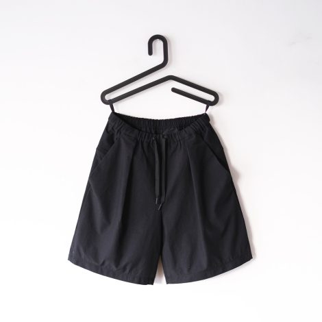 teatora-ghostcodewalletshortsresort