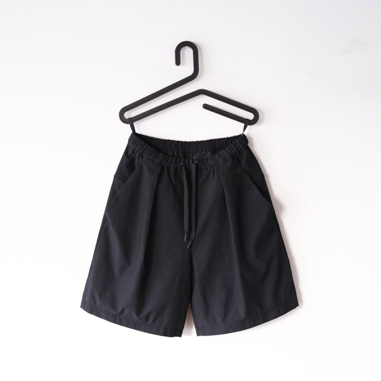 teatora-ghostcodewalletshortsresort