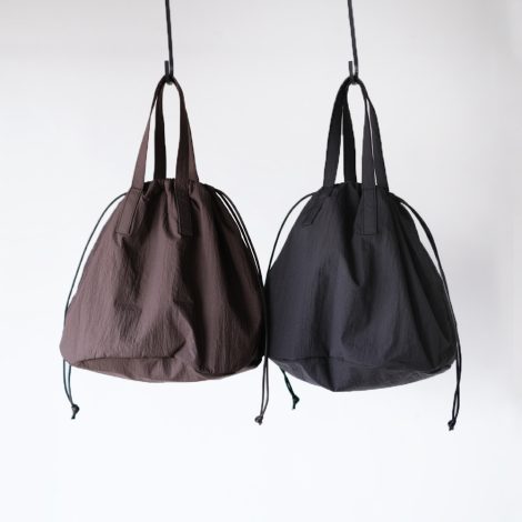 era-shrinktaffetahelmetbag