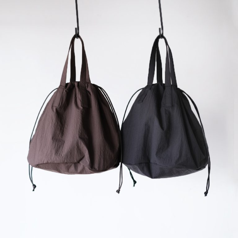 era-shrinktaffetahelmetbag