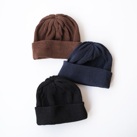 comesandgoes-26sswashi5gstandardknit